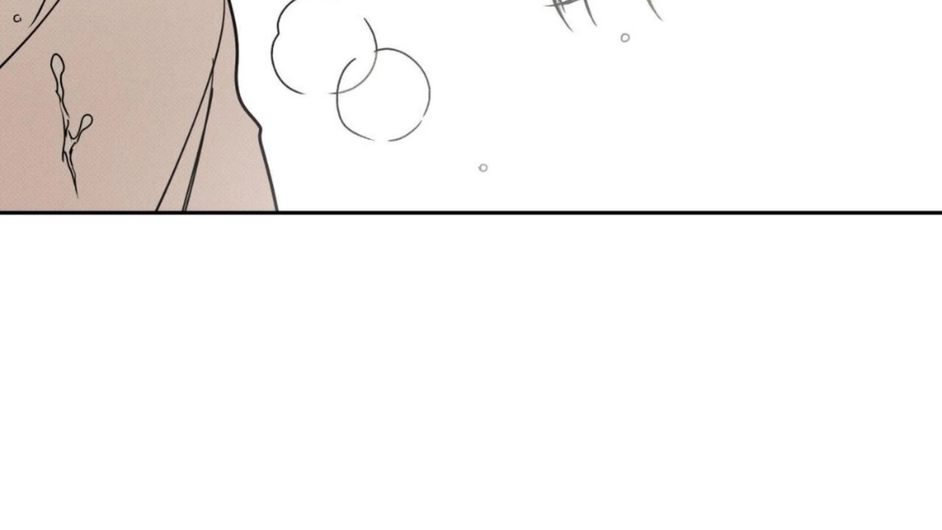 The Pizza Delivery Man and The Gold Palace - Chapter 77 Page 178