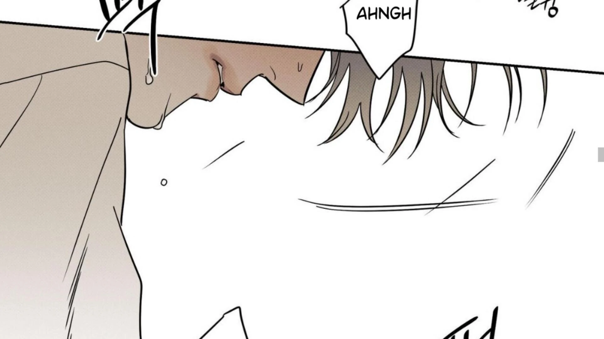 The Pizza Delivery Man and The Gold Palace - Chapter 77 Page 192