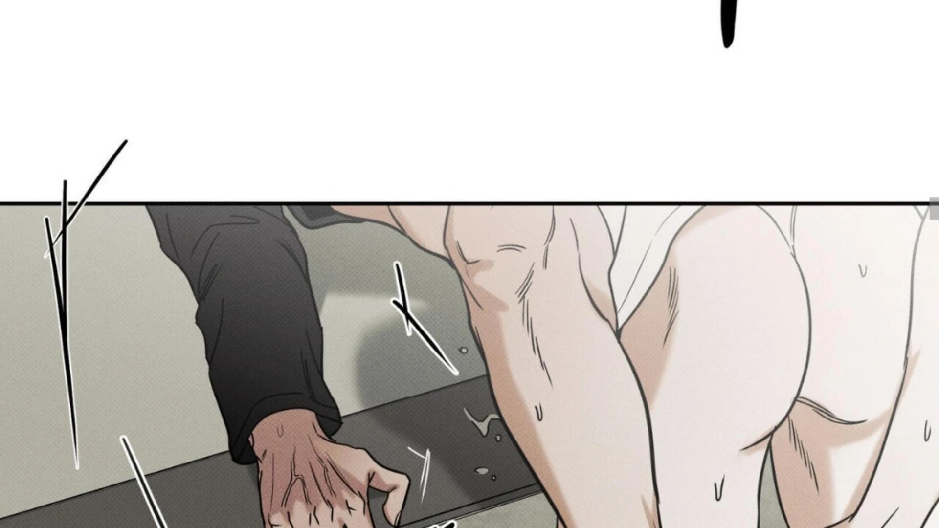 The Pizza Delivery Man and The Gold Palace - Chapter 77 Page 195