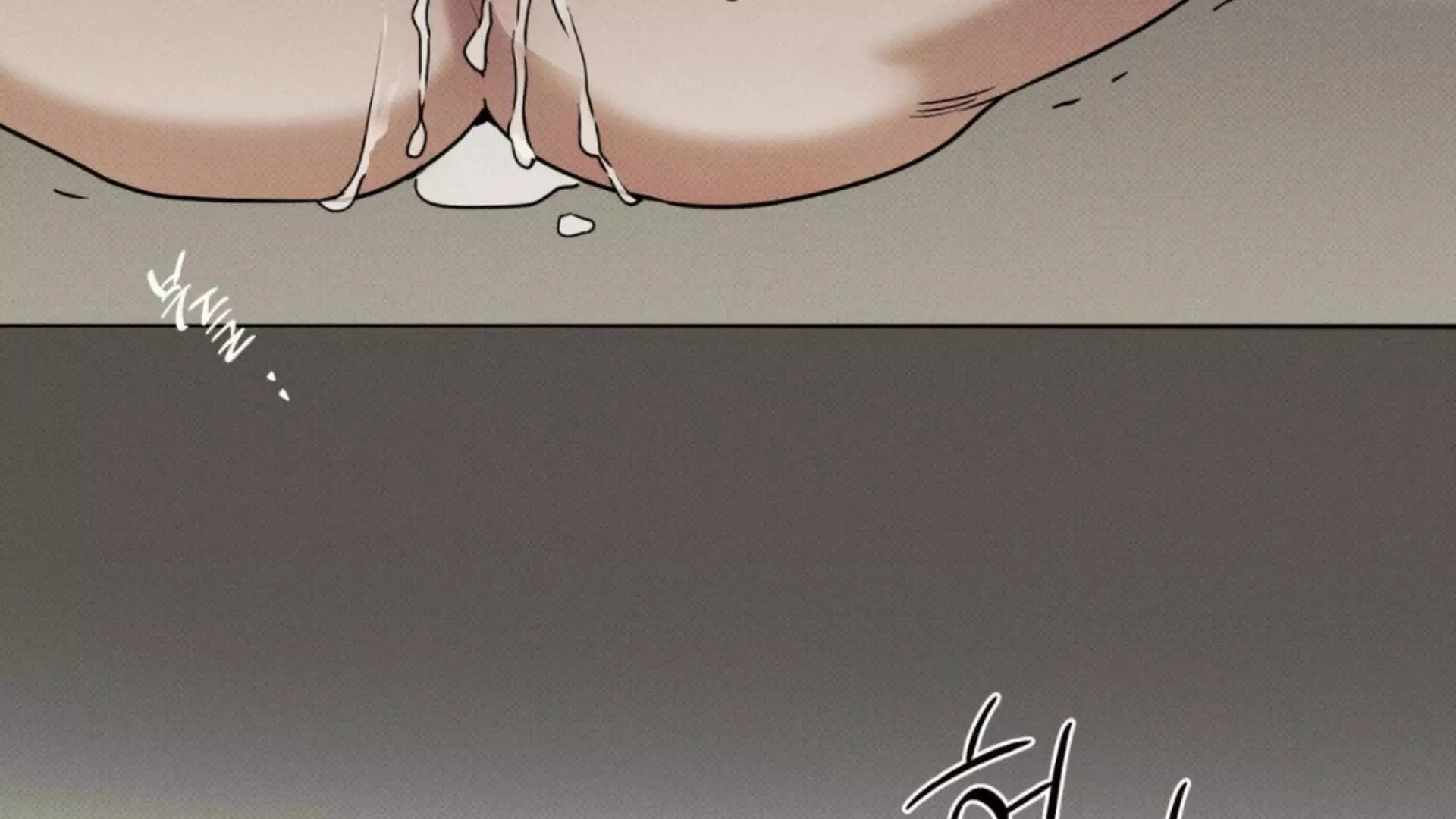 The Pizza Delivery Man and The Gold Palace - Chapter 77 Page 201