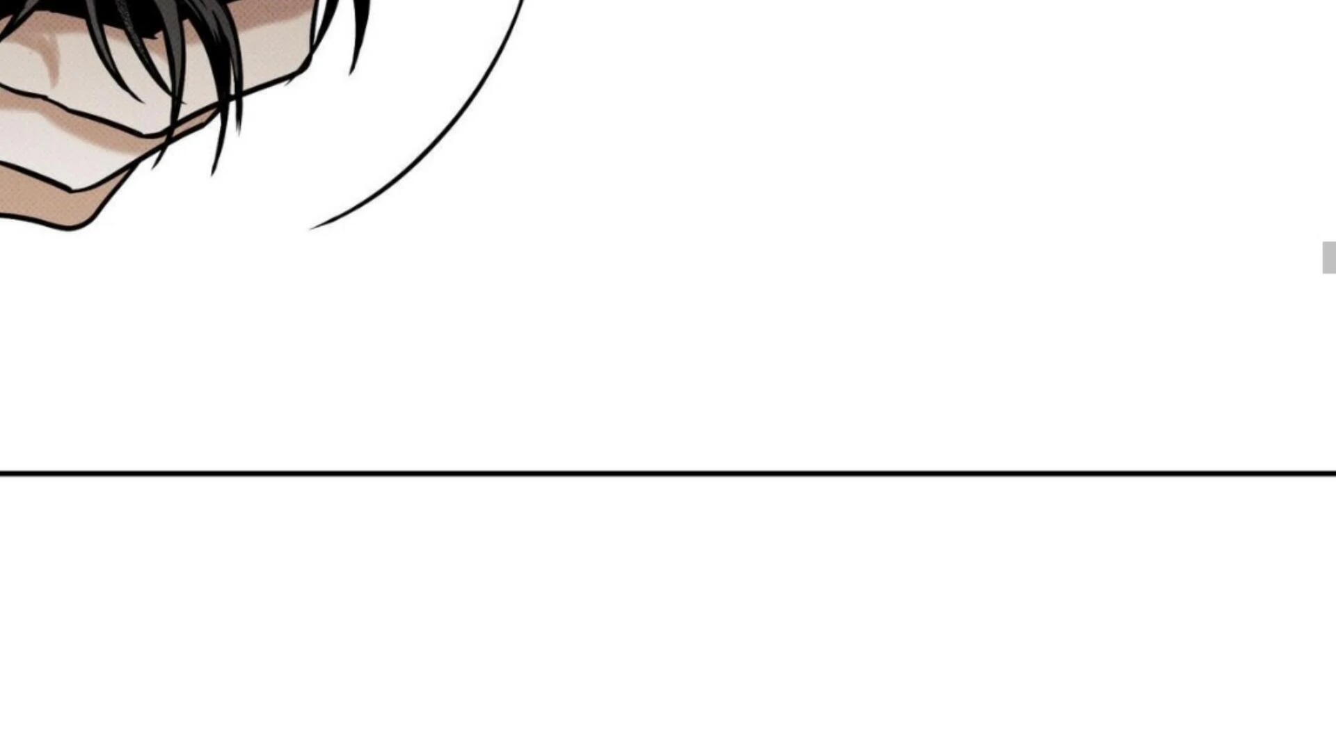 The Pizza Delivery Man and The Gold Palace - Chapter 77 Page 210