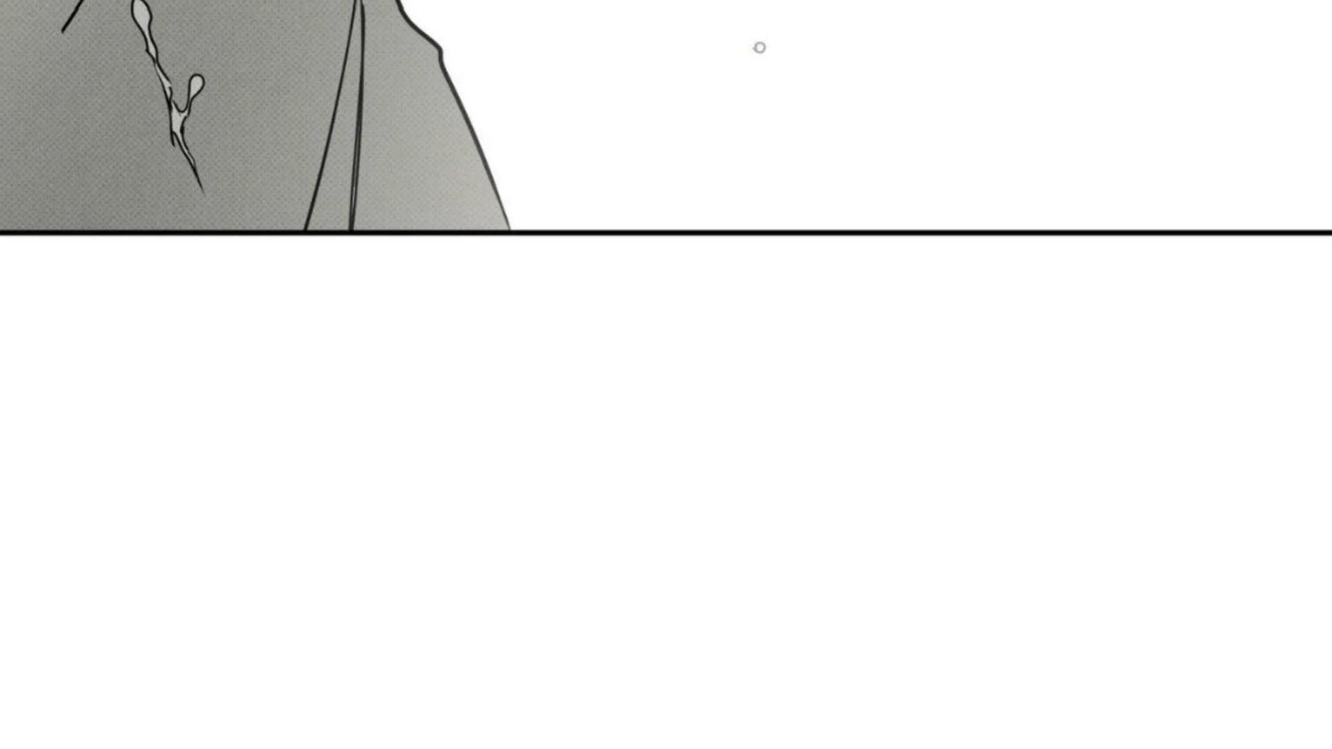 The Pizza Delivery Man and The Gold Palace - Chapter 77 Page 217