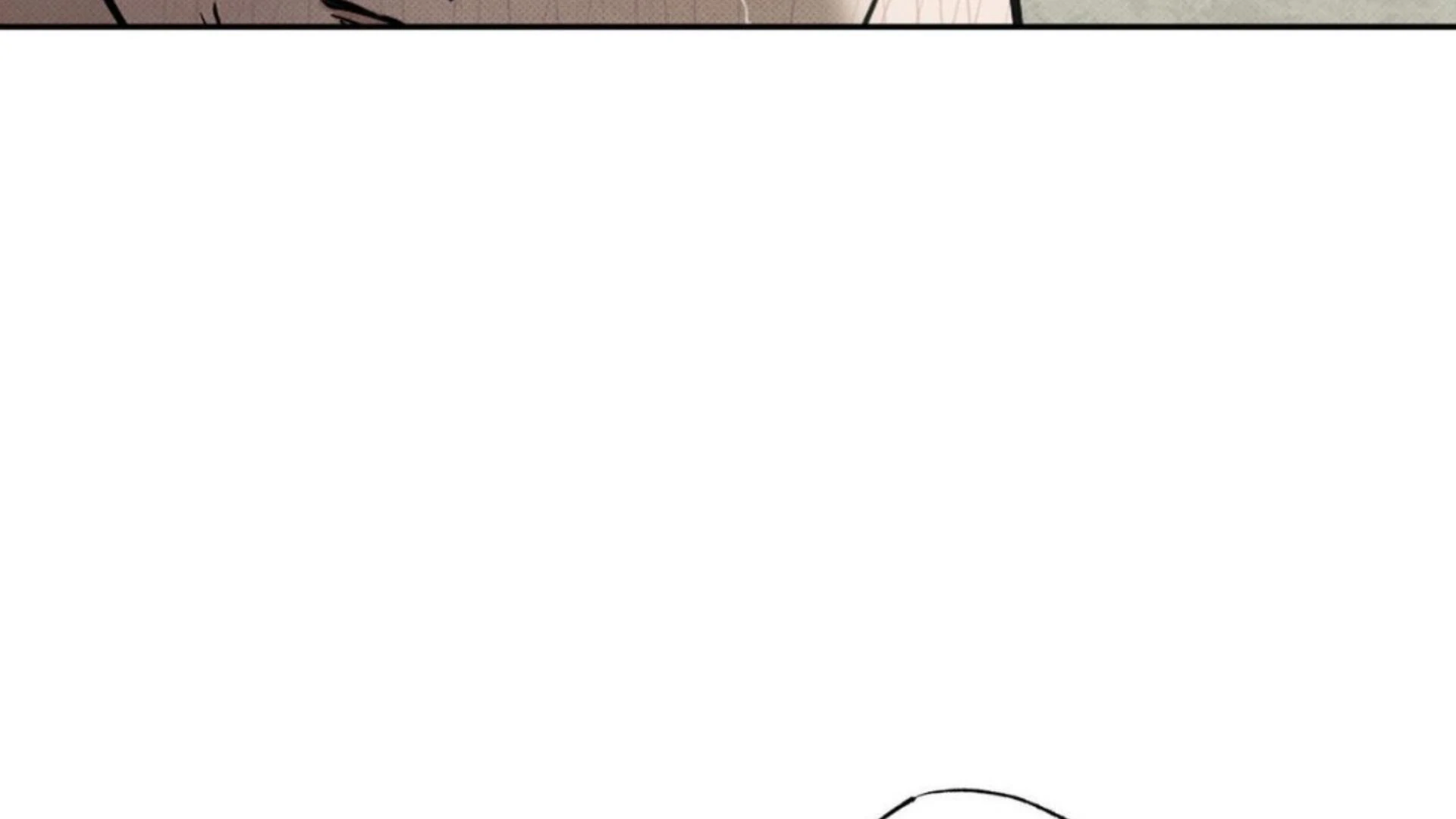 The Pizza Delivery Man and The Gold Palace - Chapter 77 Page 219