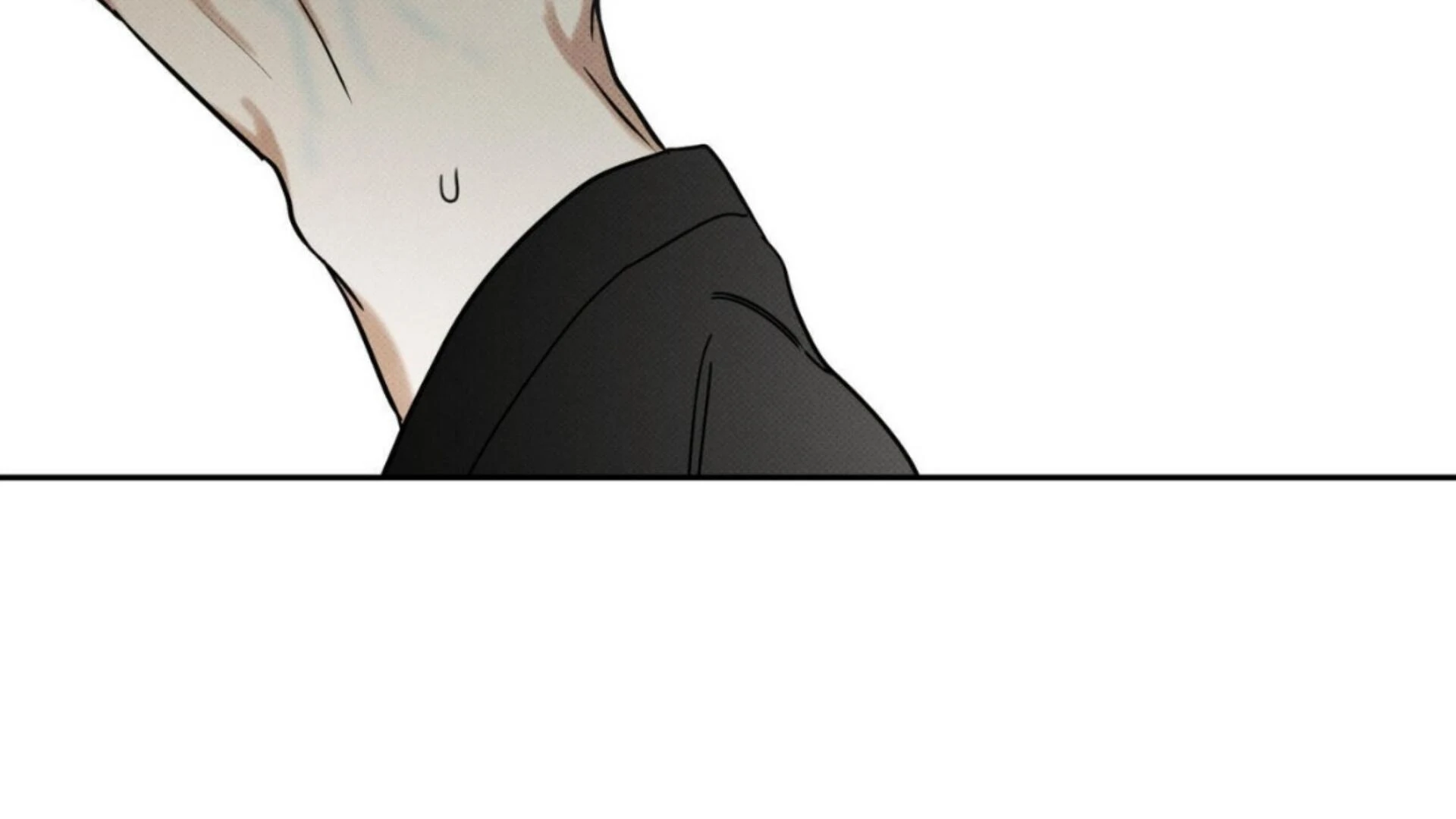 The Pizza Delivery Man and The Gold Palace - Chapter 77 Page 221