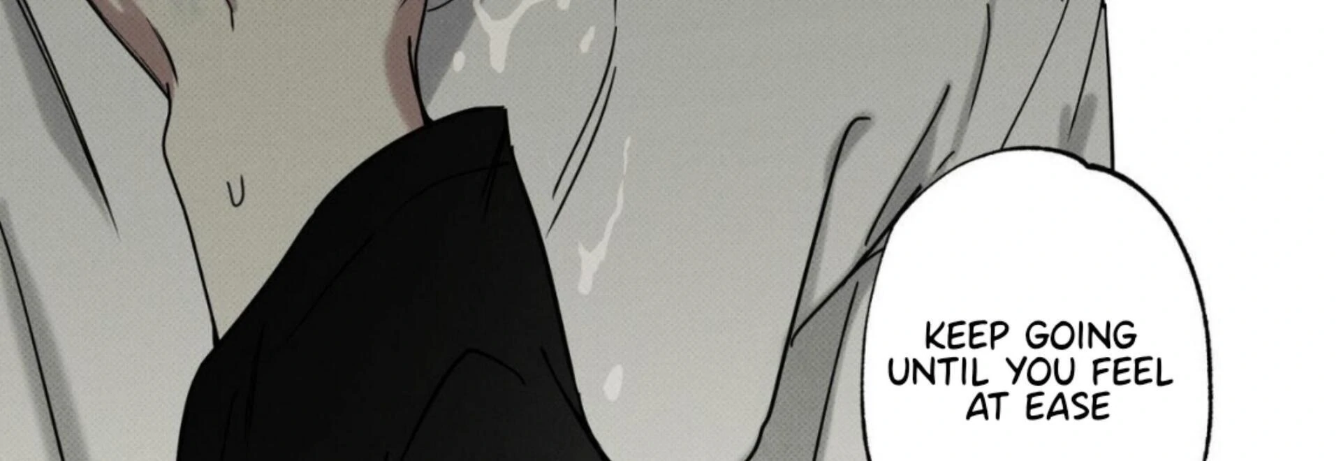 The Pizza Delivery Man and The Gold Palace - Chapter 77 Page 224