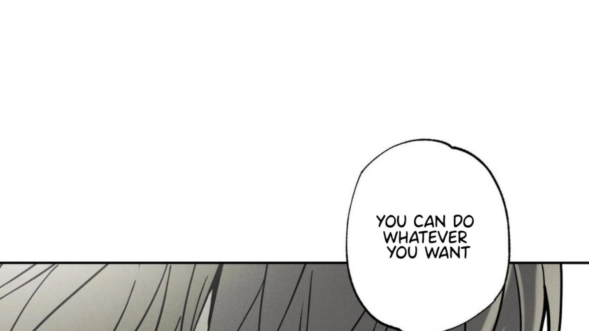 The Pizza Delivery Man and The Gold Palace - Chapter 77 Page 226