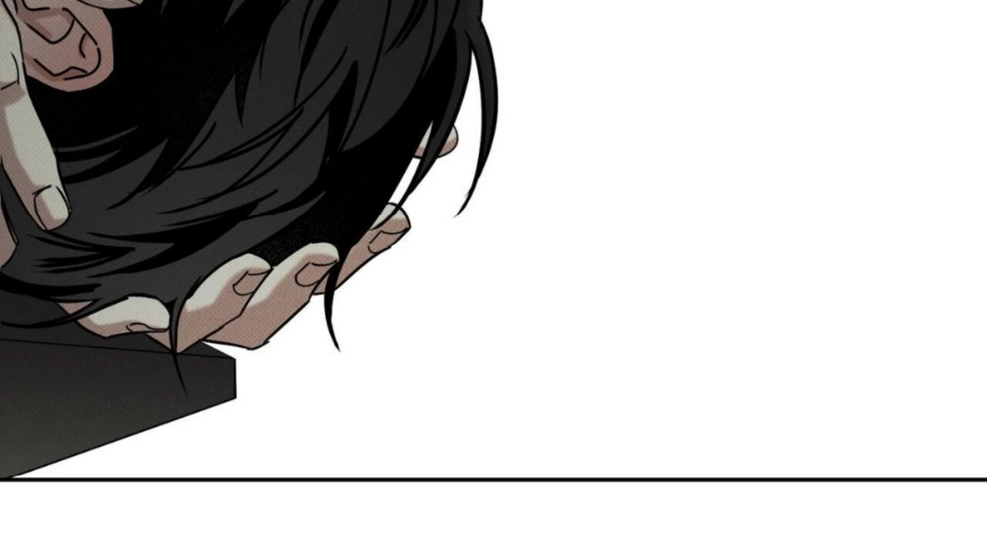 The Pizza Delivery Man and The Gold Palace - Chapter 77 Page 233