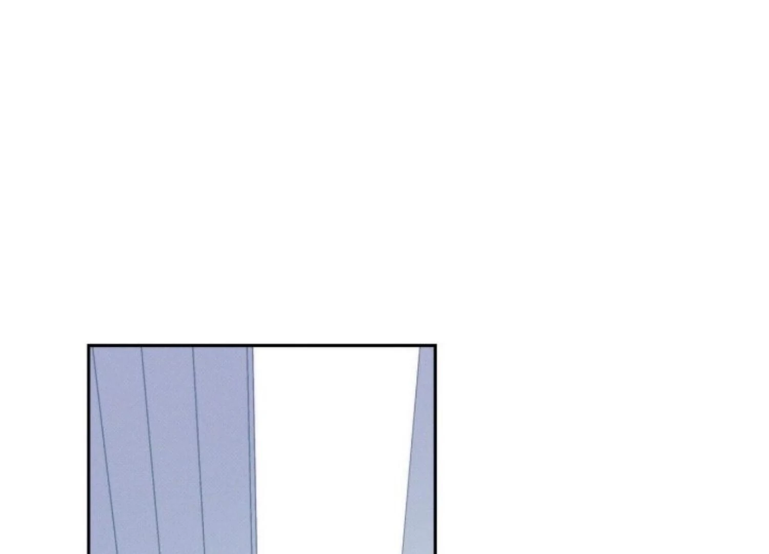 The Pizza Delivery Man and The Gold Palace - Chapter 78 Page 2