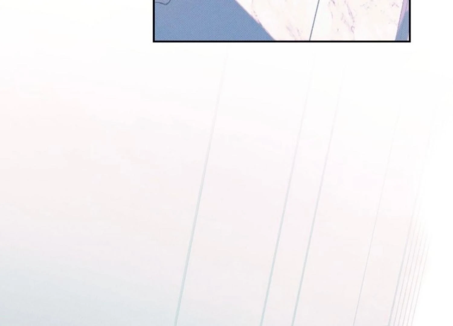 The Pizza Delivery Man and The Gold Palace - Chapter 78 Page 6