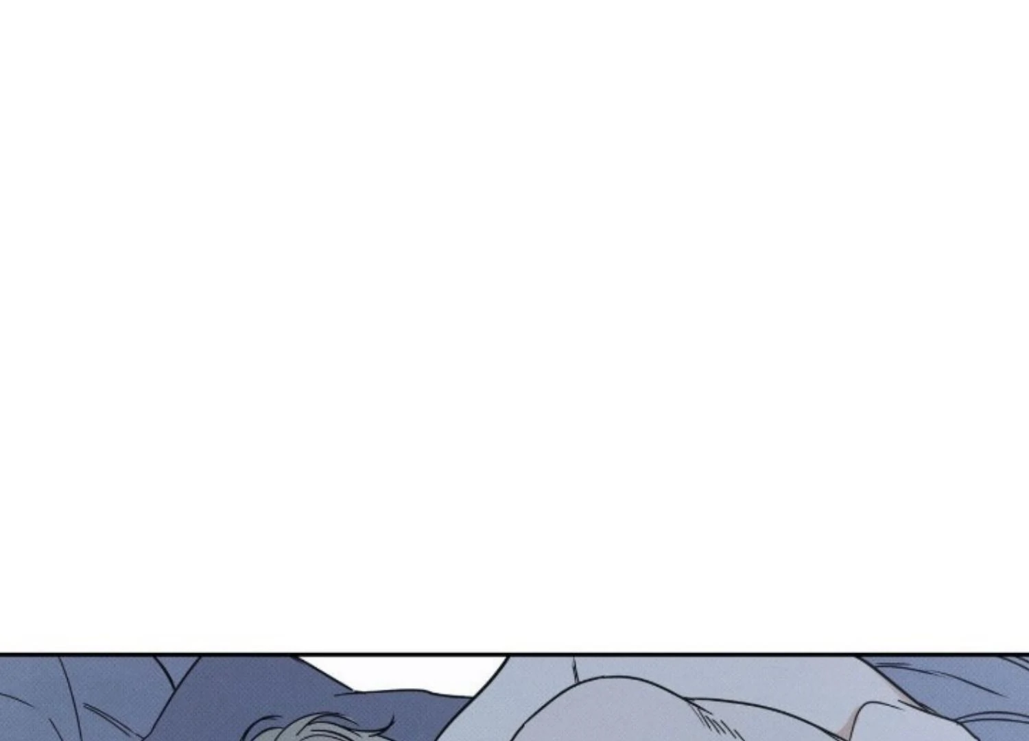 The Pizza Delivery Man and The Gold Palace - Chapter 78 Page 10