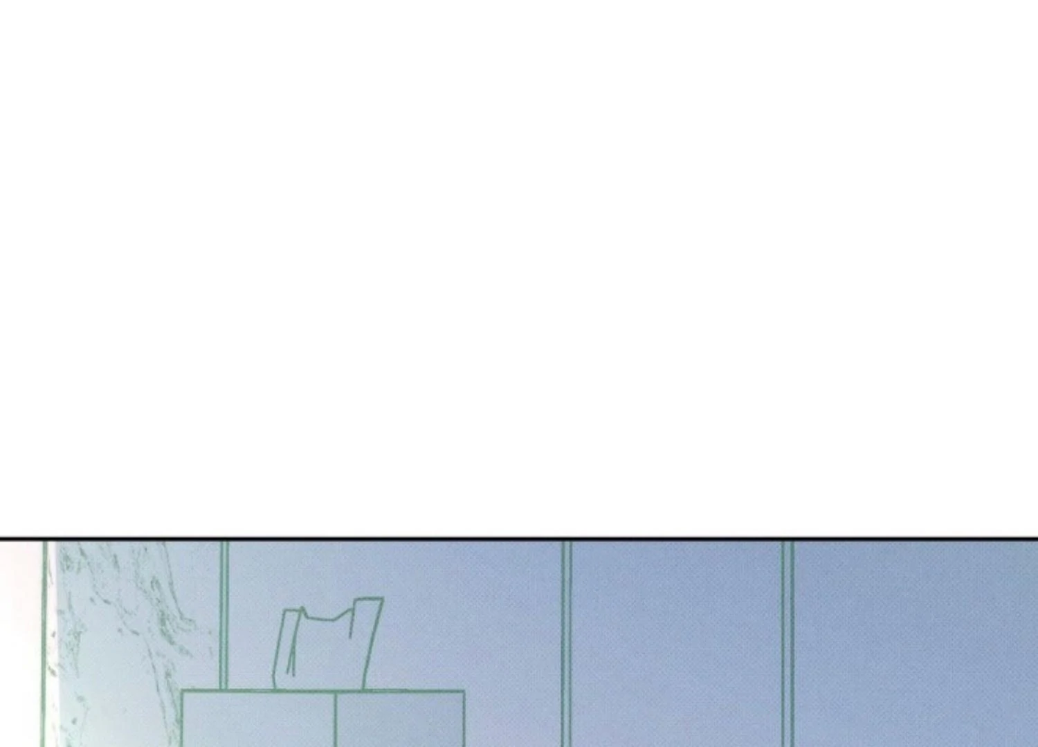 The Pizza Delivery Man and The Gold Palace - Chapter 78 Page 12