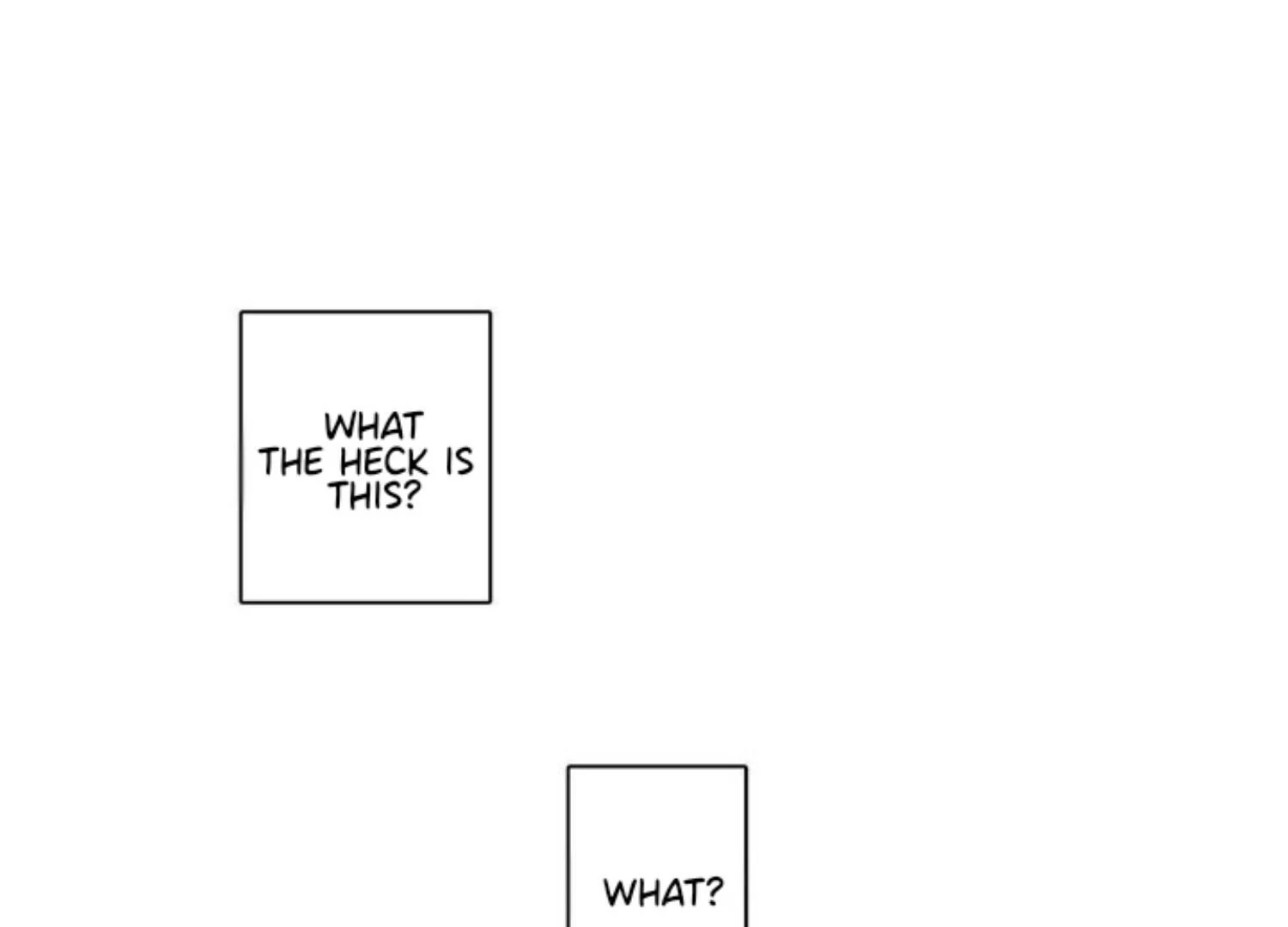 The Pizza Delivery Man and The Gold Palace - Chapter 78 Page 19