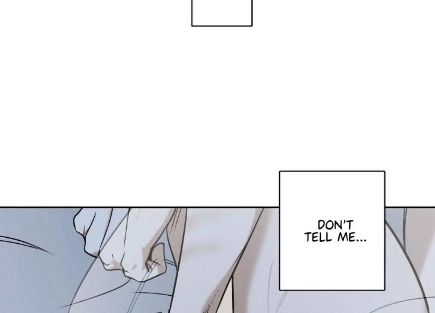 The Pizza Delivery Man and The Gold Palace - Chapter 78 Page 20