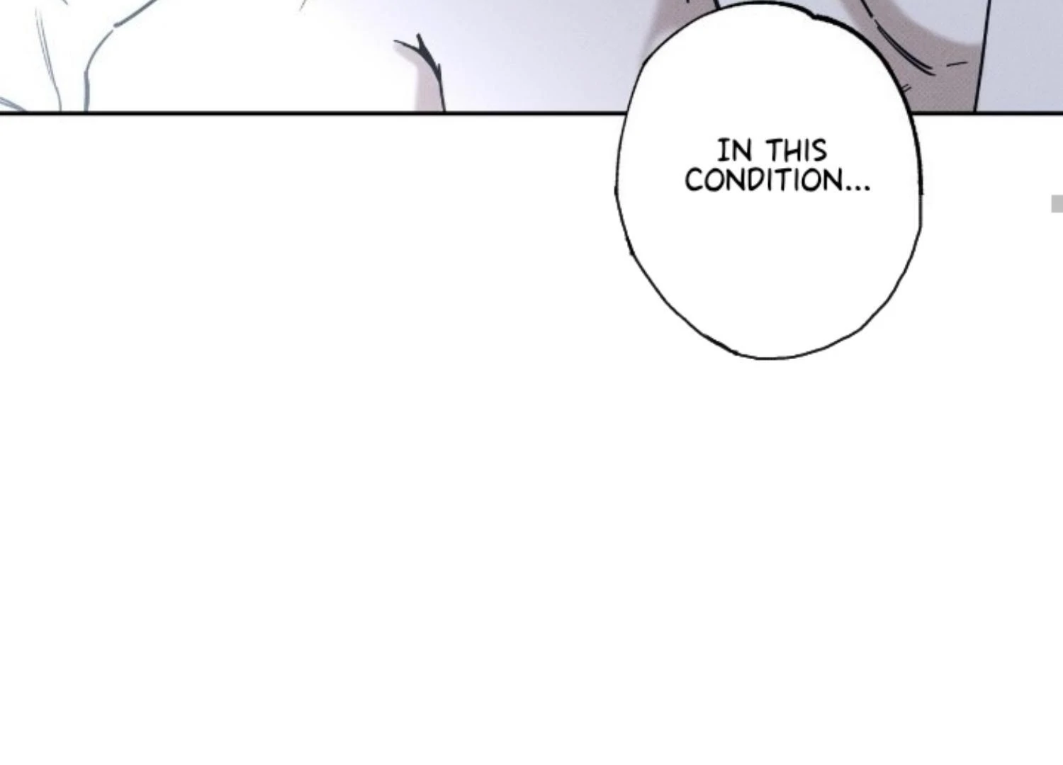 The Pizza Delivery Man and The Gold Palace - Chapter 78 Page 34
