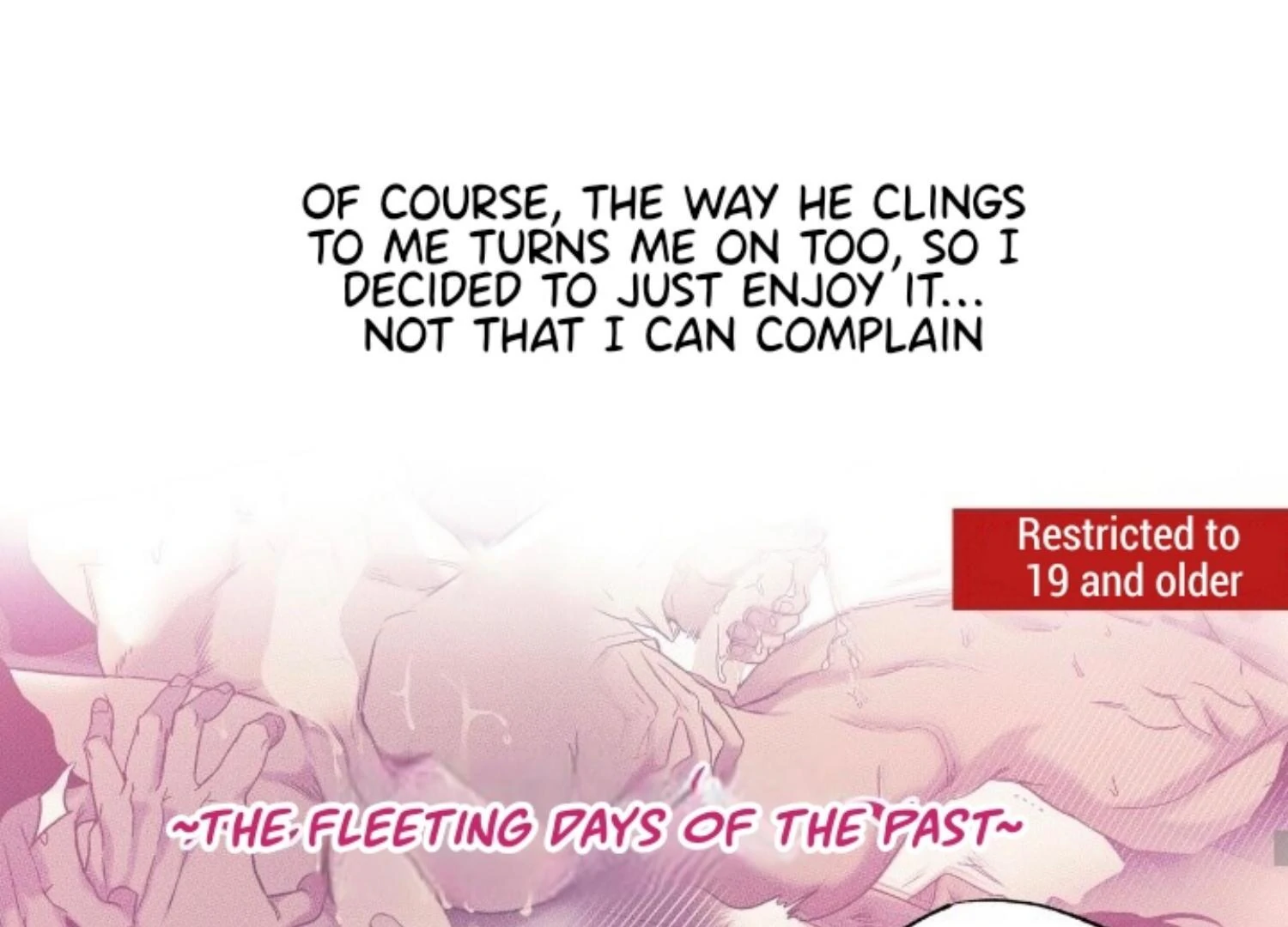 The Pizza Delivery Man and The Gold Palace - Chapter 78 Page 44