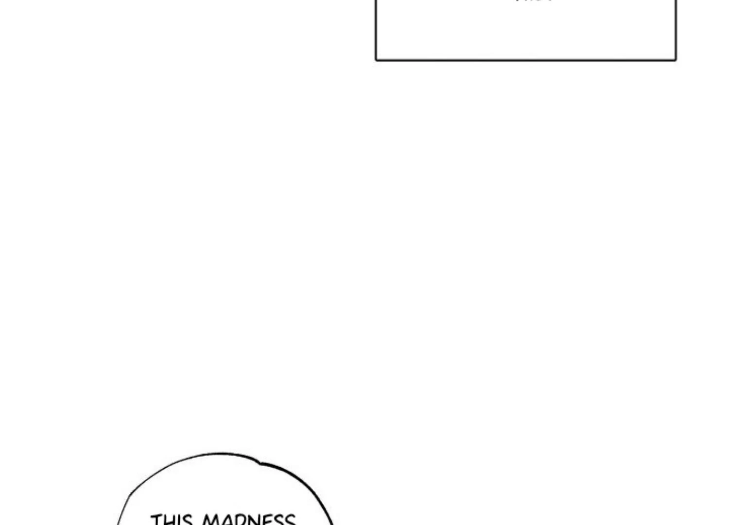 The Pizza Delivery Man and The Gold Palace - Chapter 78 Page 52
