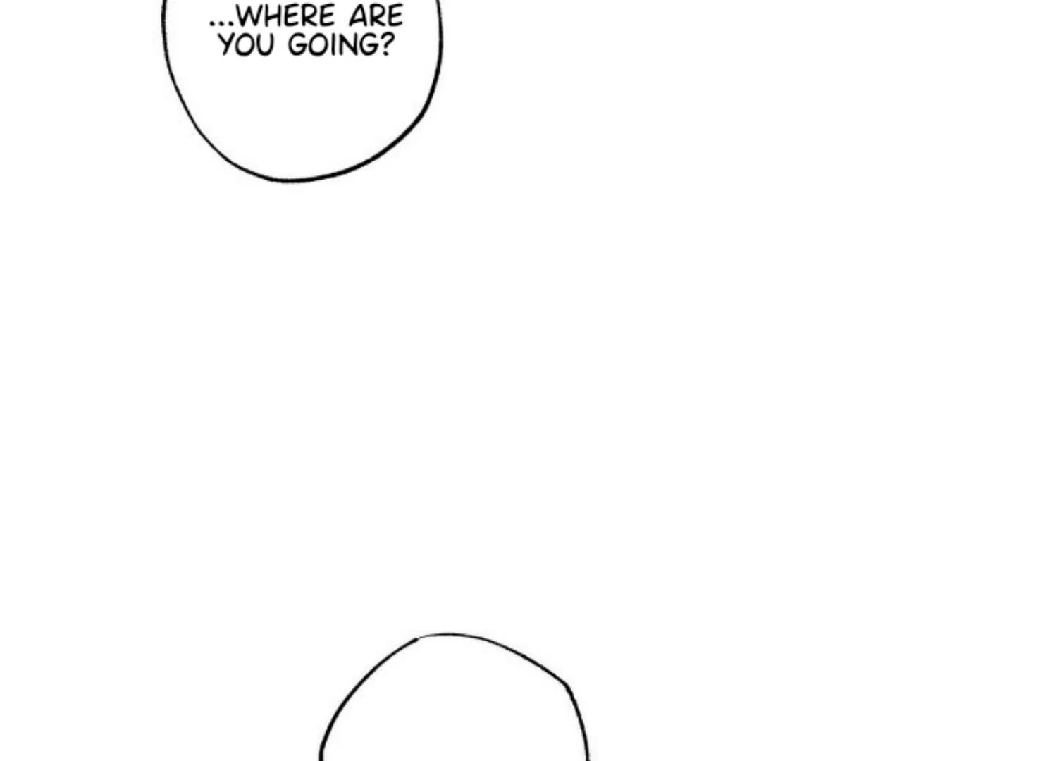 The Pizza Delivery Man and The Gold Palace - Chapter 78 Page 63