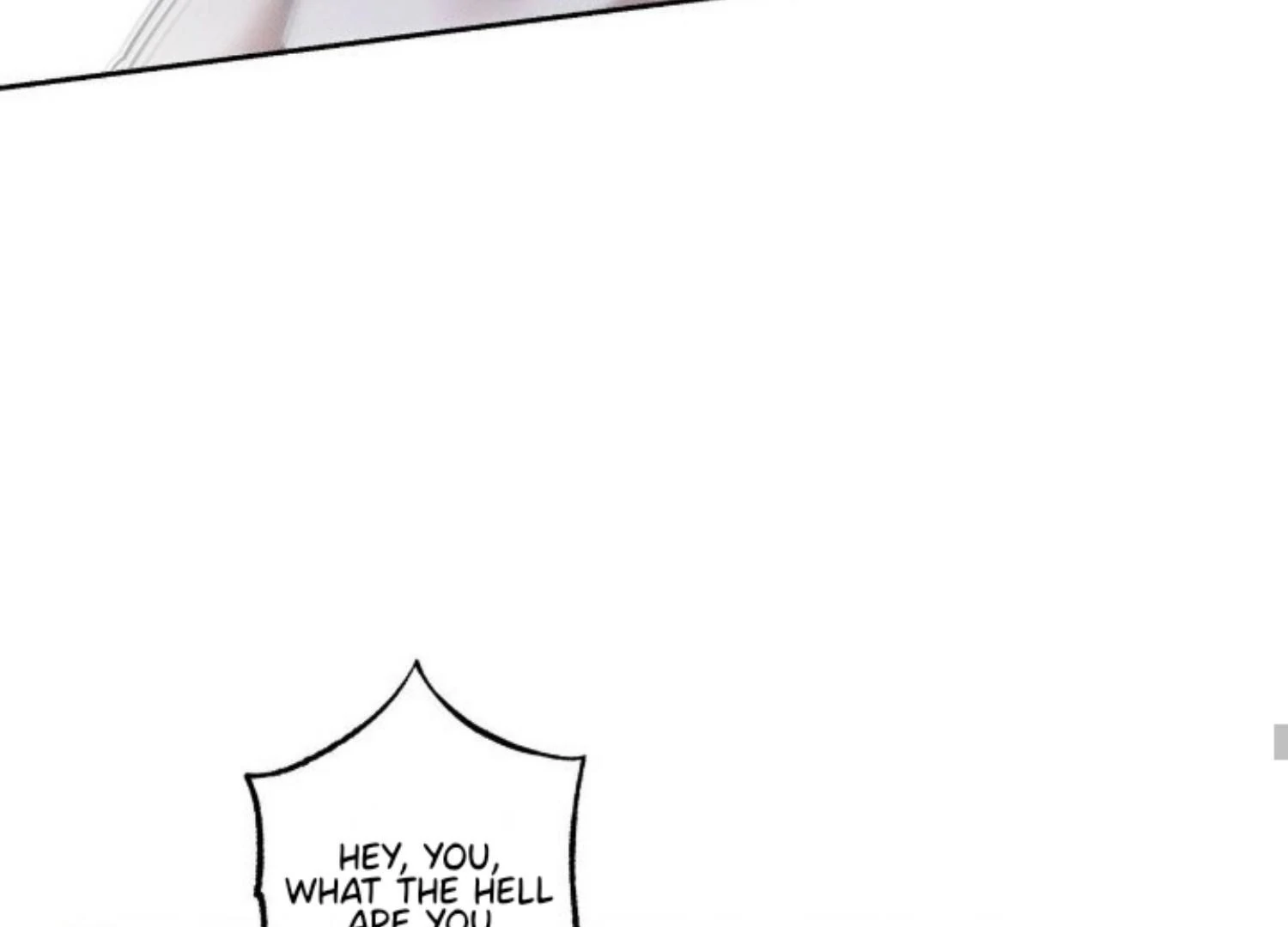 The Pizza Delivery Man and The Gold Palace - Chapter 78 Page 75