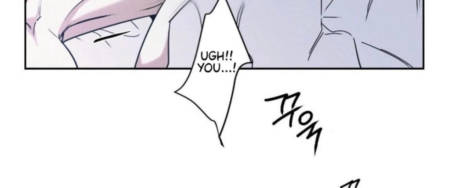 The Pizza Delivery Man and The Gold Palace - Chapter 78 Page 78