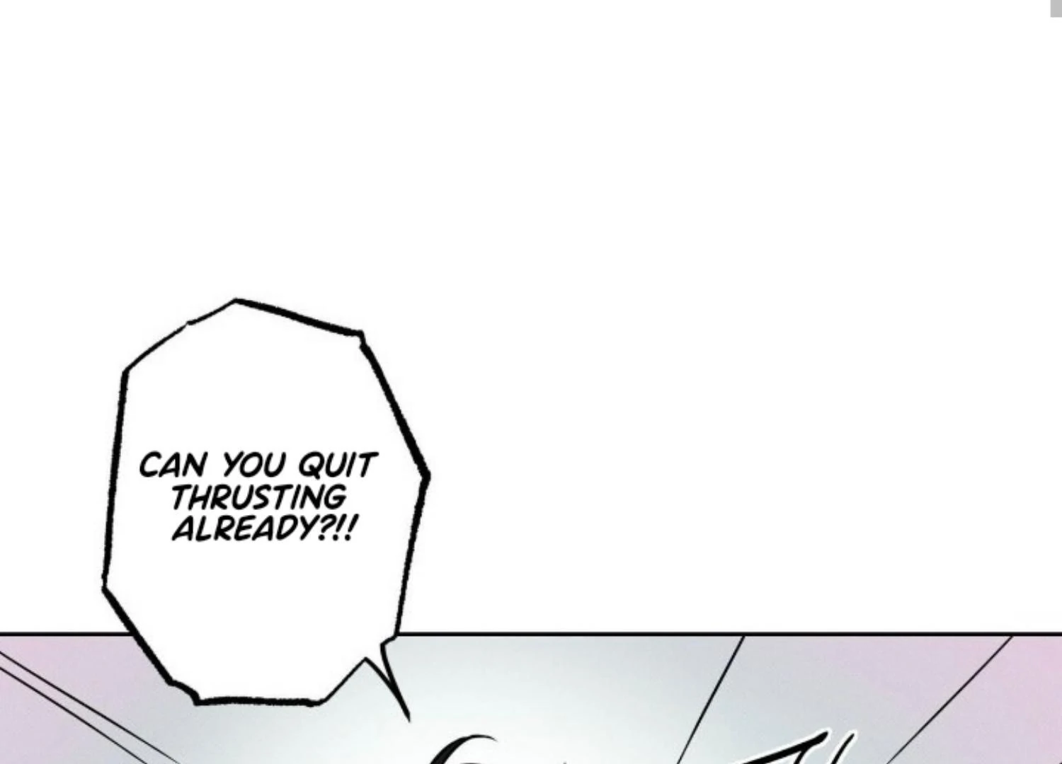 The Pizza Delivery Man and The Gold Palace - Chapter 78 Page 79