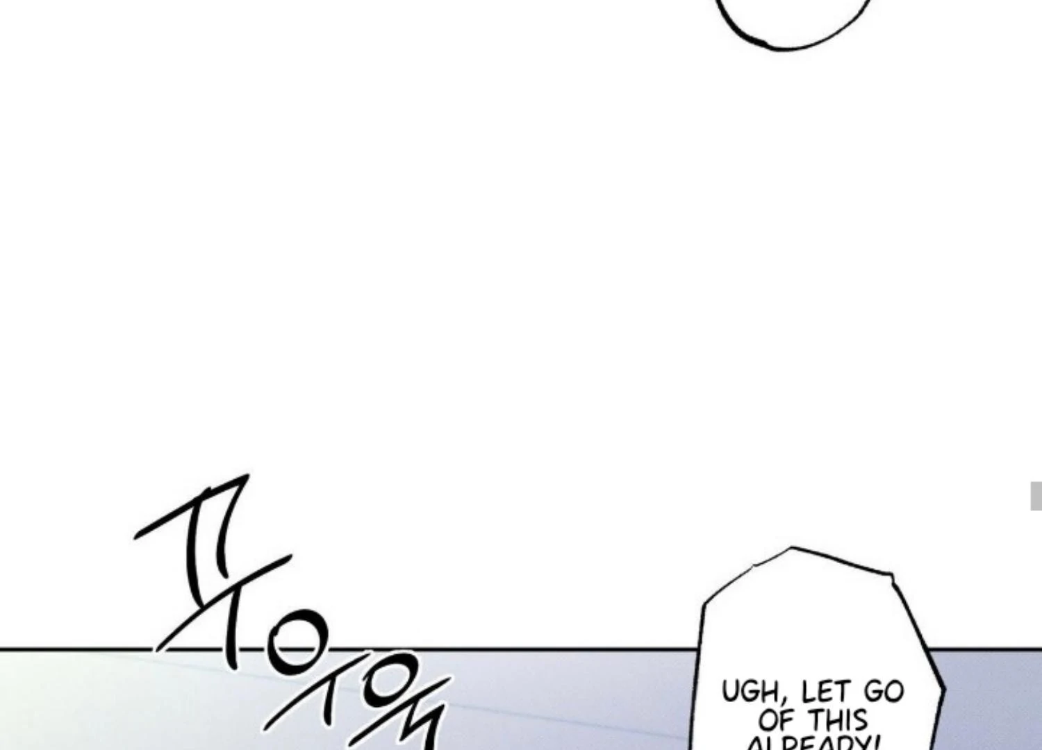 The Pizza Delivery Man and The Gold Palace - Chapter 78 Page 81