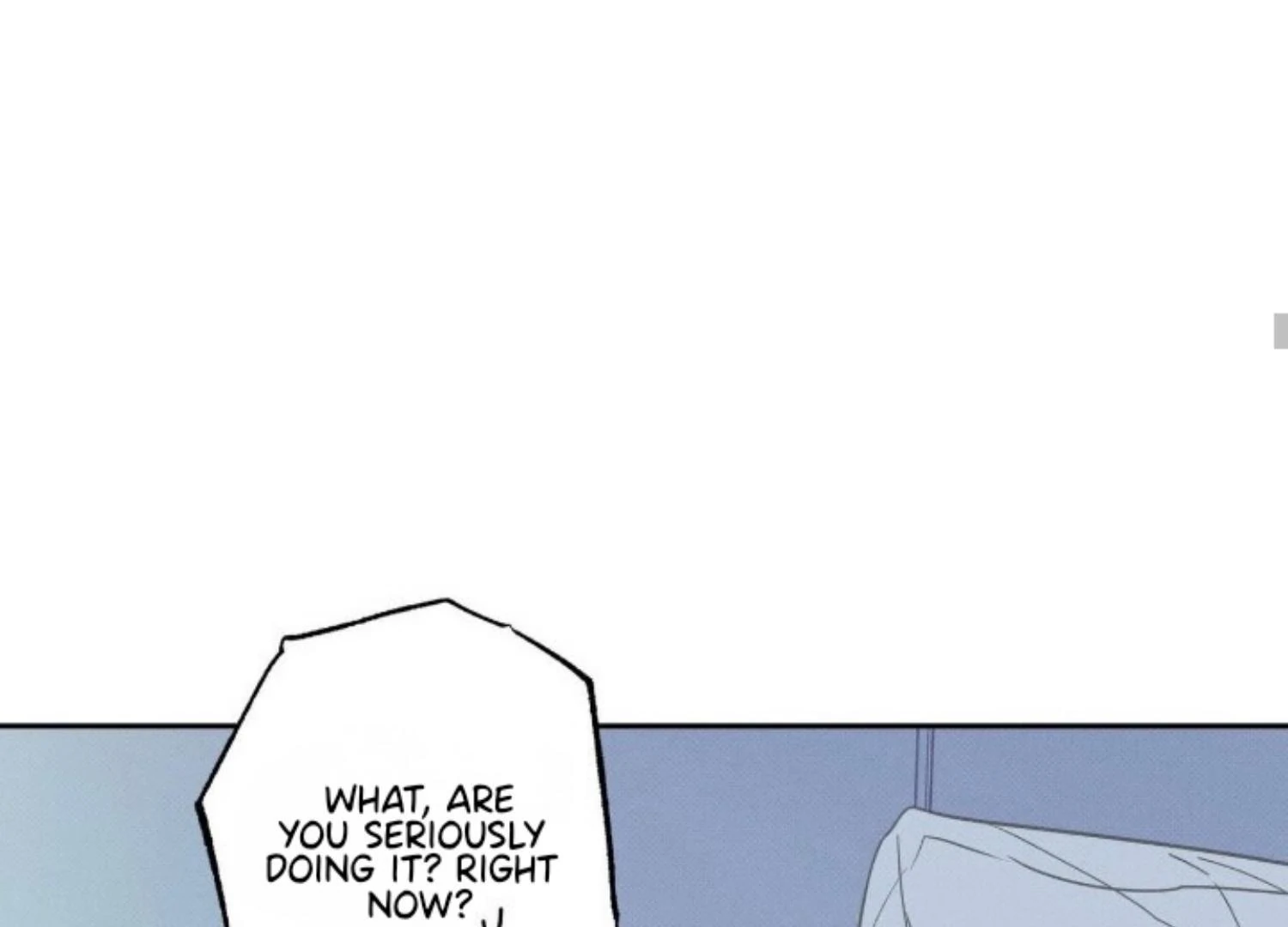 The Pizza Delivery Man and The Gold Palace - Chapter 78 Page 88