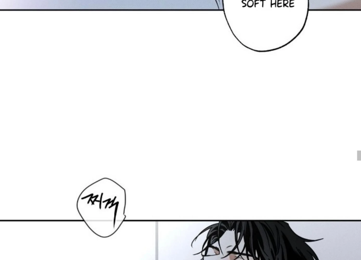 The Pizza Delivery Man and The Gold Palace - Chapter 78 Page 93