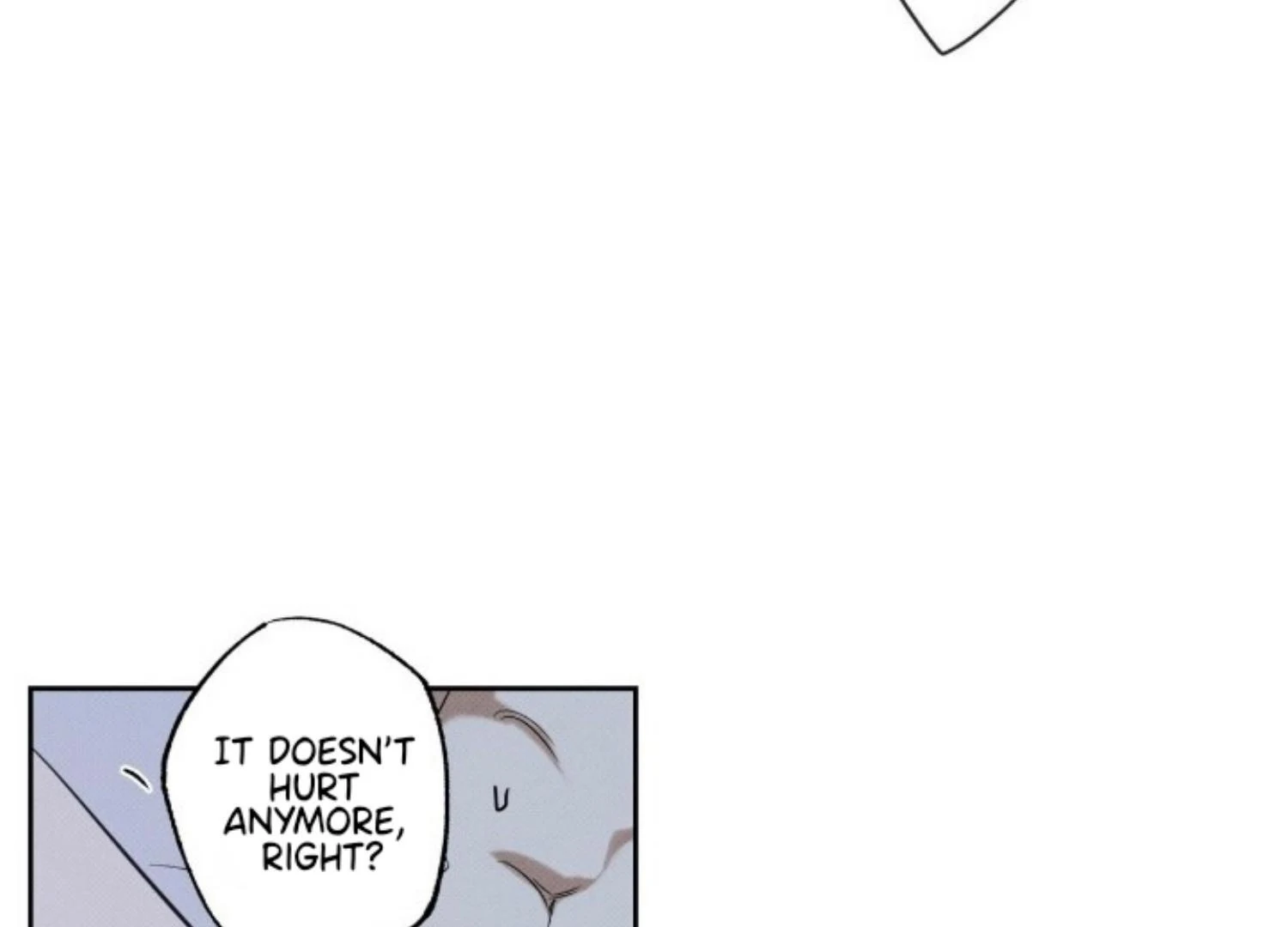 The Pizza Delivery Man and The Gold Palace - Chapter 78 Page 95
