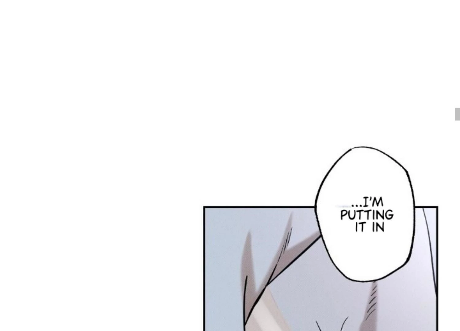 The Pizza Delivery Man and The Gold Palace - Chapter 78 Page 106