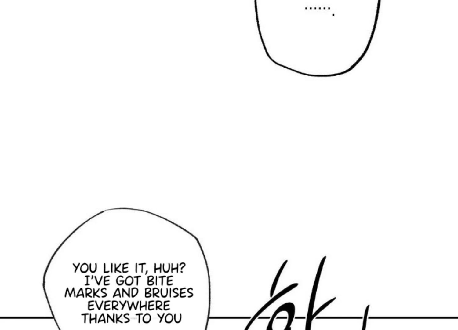 The Pizza Delivery Man and The Gold Palace - Chapter 78 Page 120