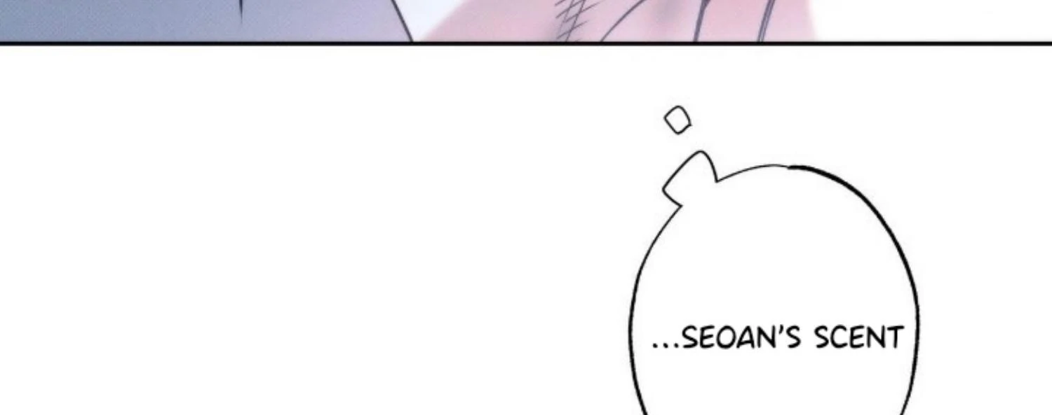 The Pizza Delivery Man and The Gold Palace - Chapter 78 Page 127