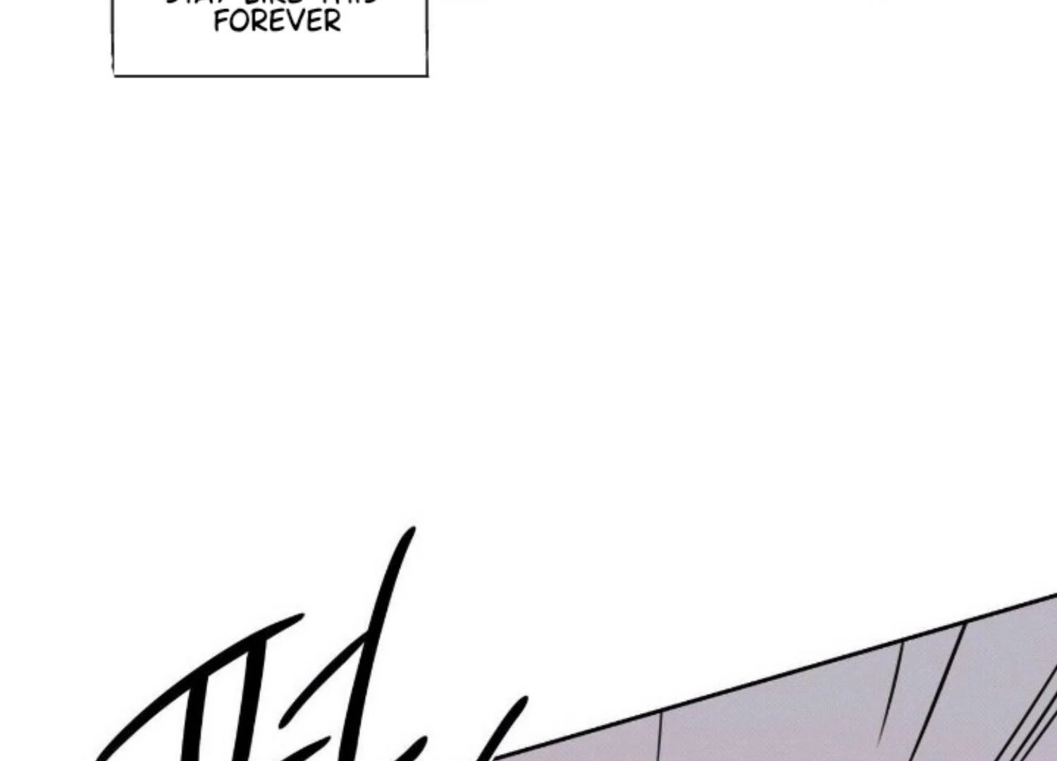 The Pizza Delivery Man and The Gold Palace - Chapter 78 Page 131