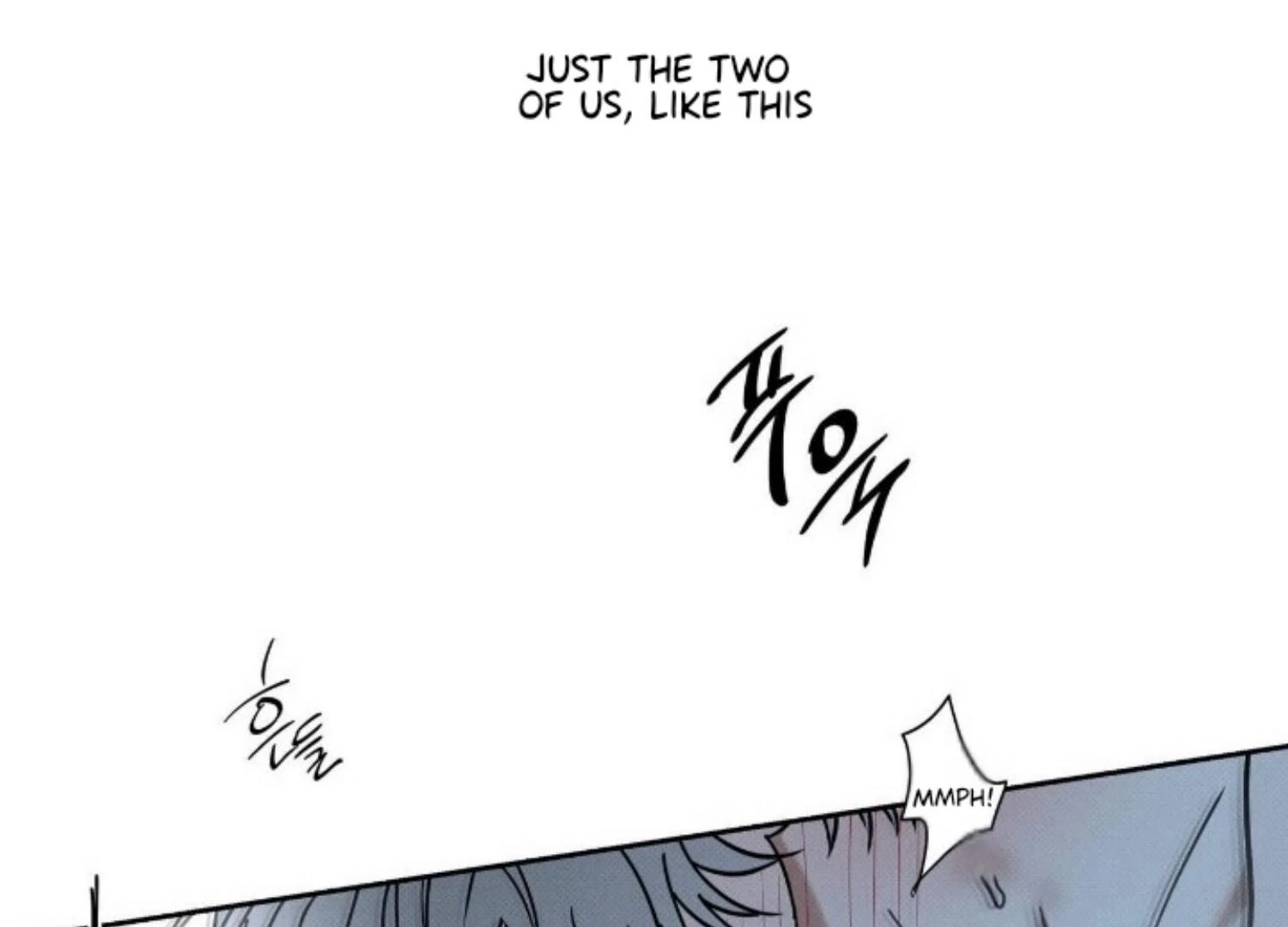 The Pizza Delivery Man and The Gold Palace - Chapter 78 Page 134
