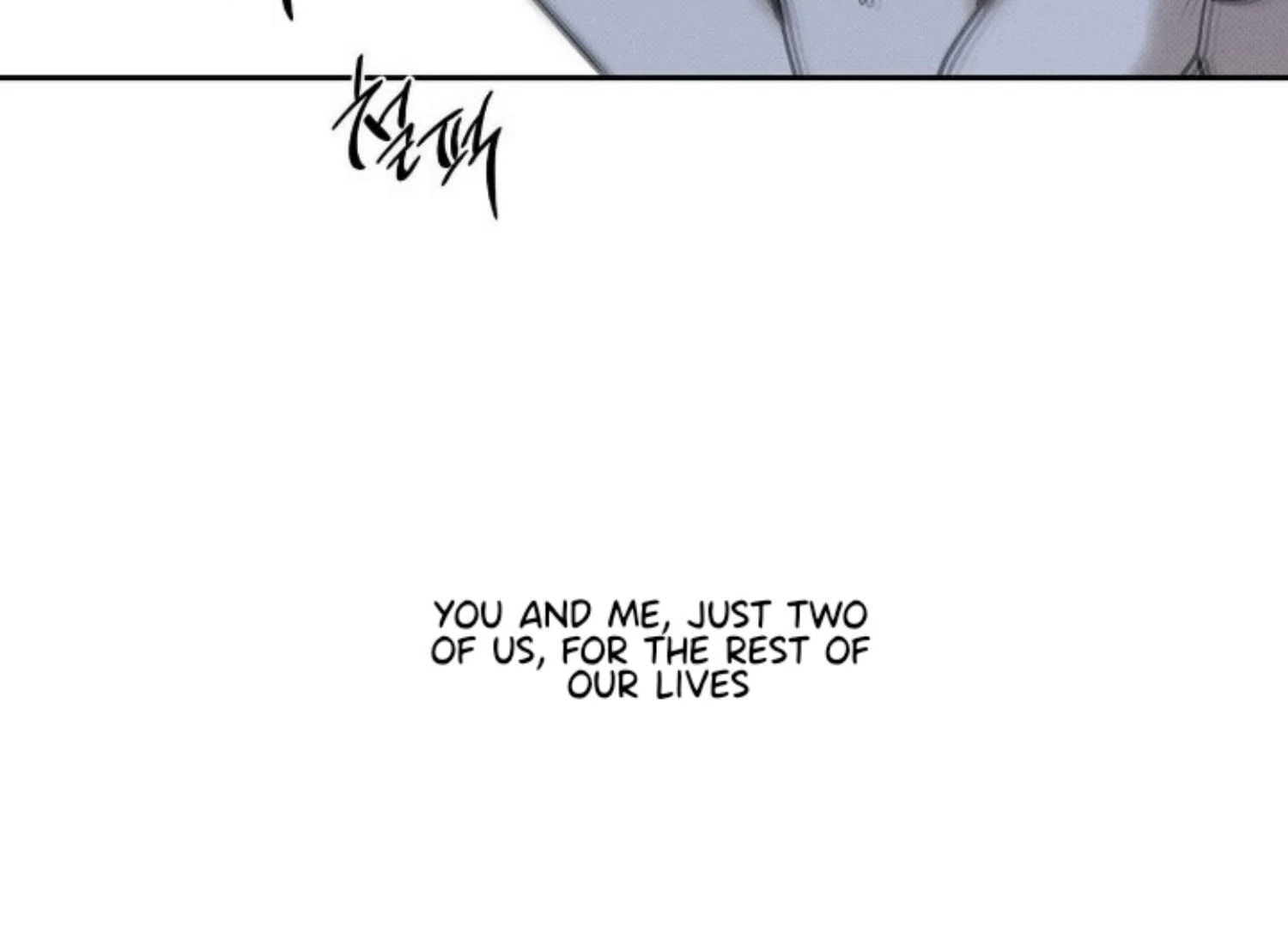 The Pizza Delivery Man and The Gold Palace - Chapter 78 Page 139