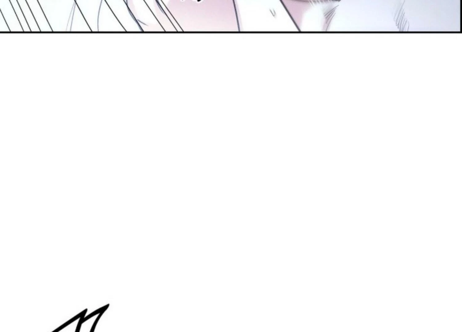 The Pizza Delivery Man and The Gold Palace - Chapter 78 Page 142