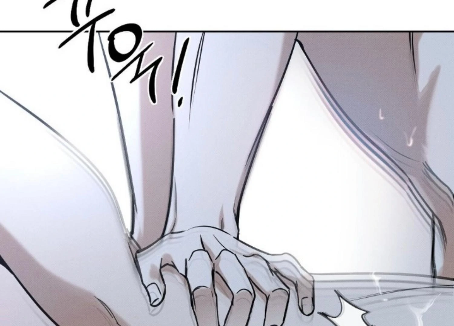 The Pizza Delivery Man and The Gold Palace - Chapter 78 Page 143