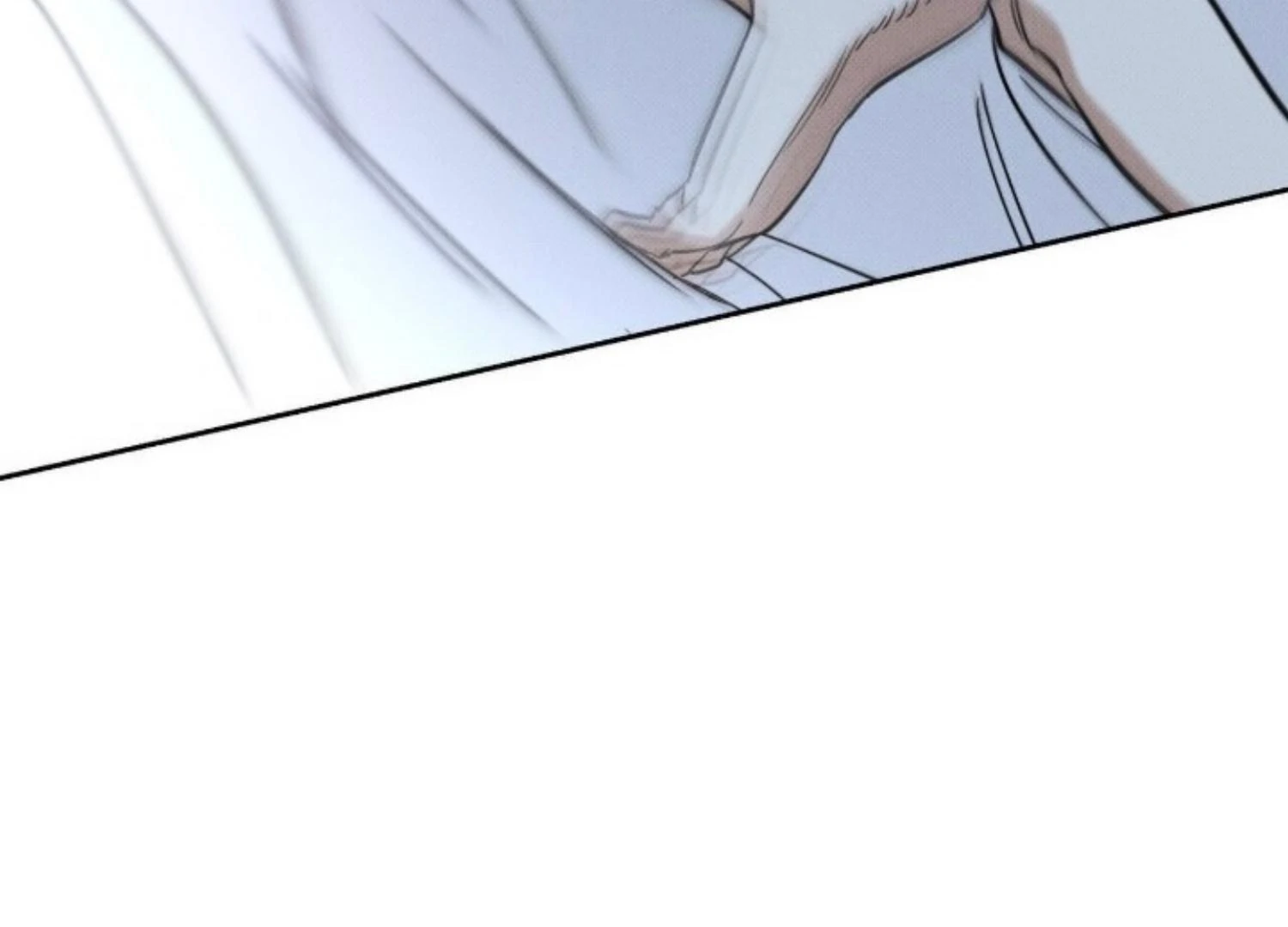 The Pizza Delivery Man and The Gold Palace - Chapter 78 Page 147