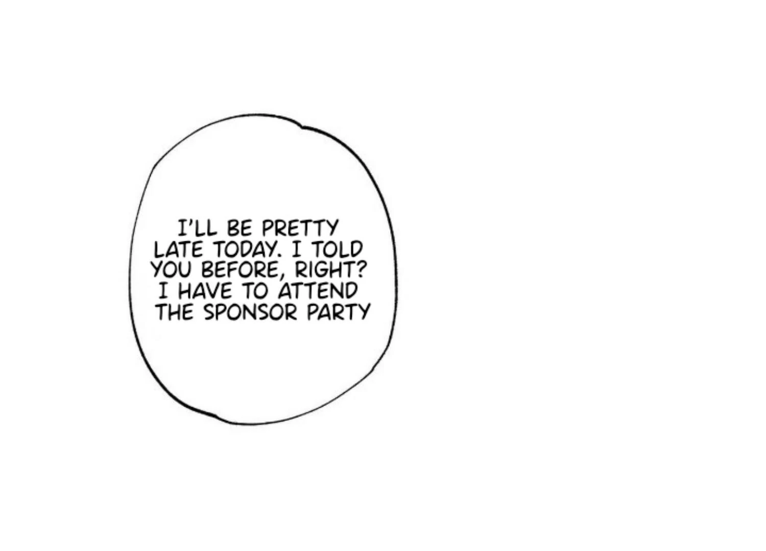 The Pizza Delivery Man and The Gold Palace - Chapter 78 Page 164