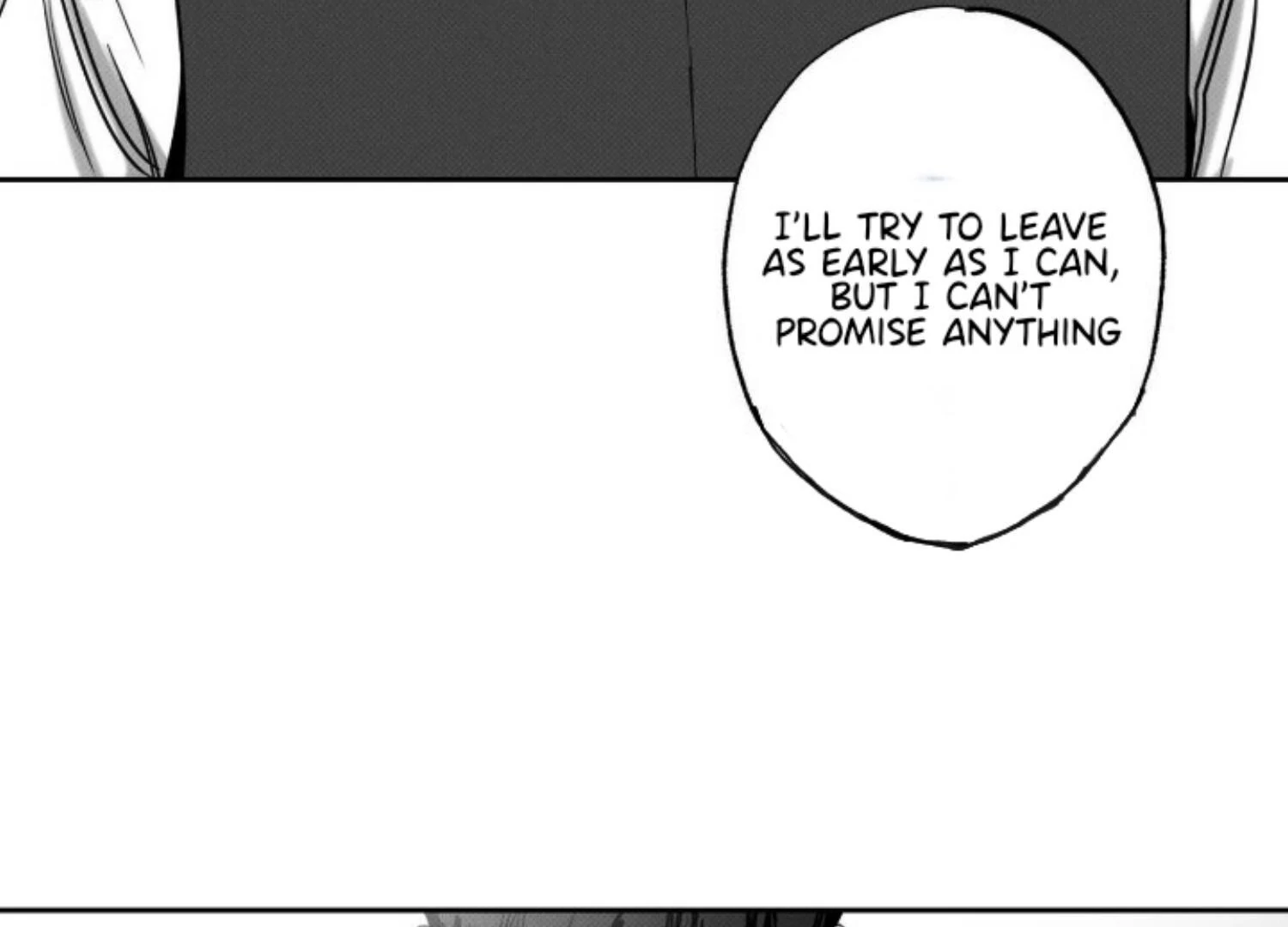 The Pizza Delivery Man and The Gold Palace - Chapter 78 Page 166
