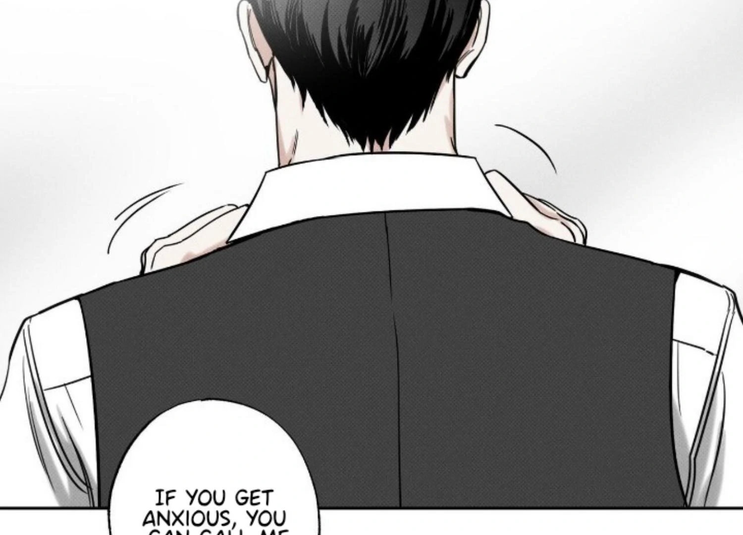 The Pizza Delivery Man and The Gold Palace - Chapter 78 Page 167