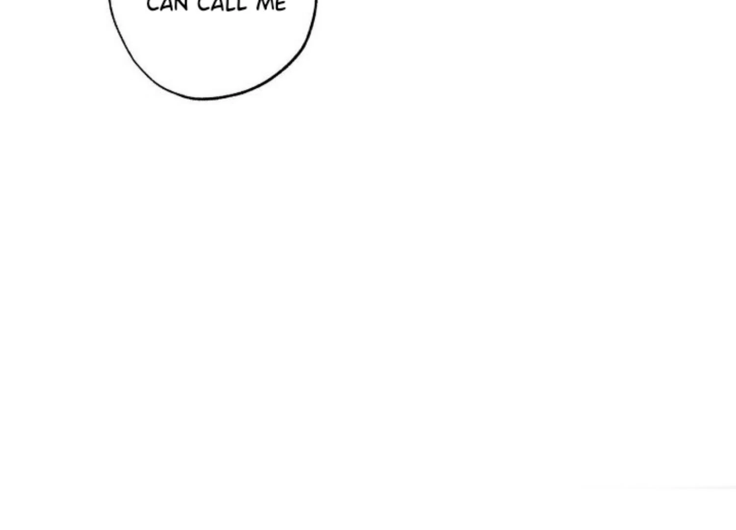 The Pizza Delivery Man and The Gold Palace - Chapter 78 Page 168