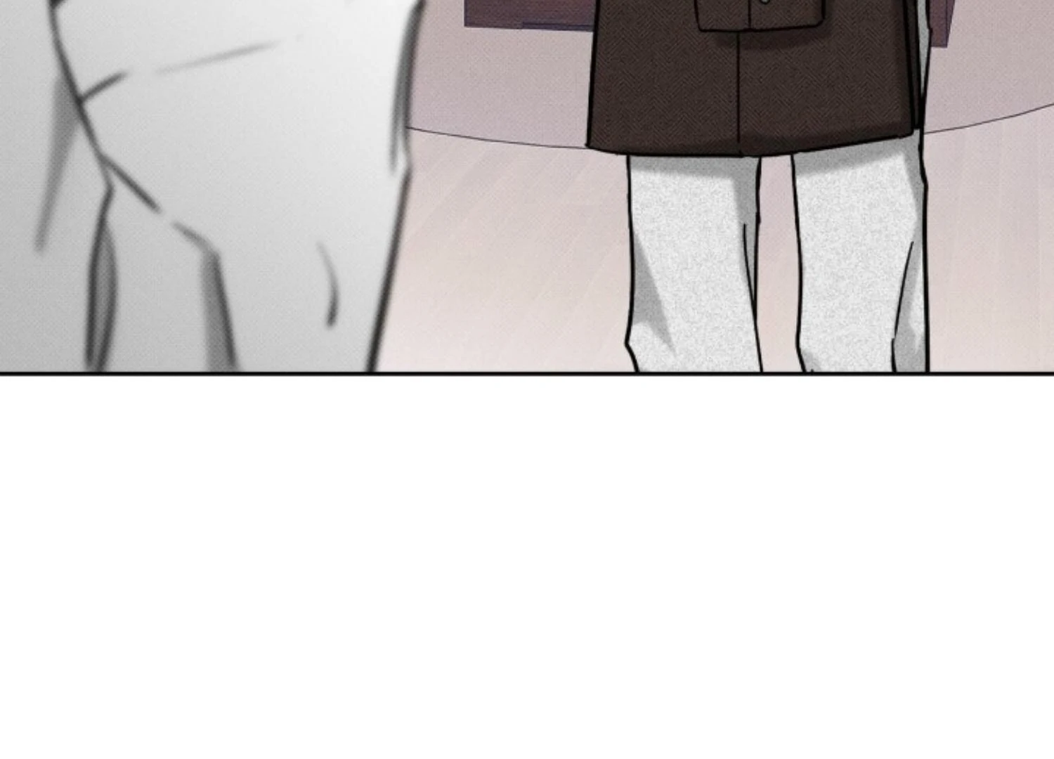 The Pizza Delivery Man and The Gold Palace - Chapter 78 Page 171