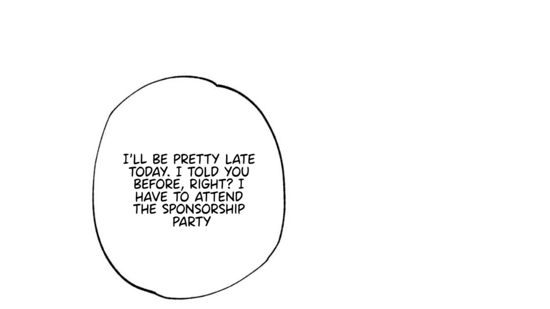 The Pizza Delivery Man and The Gold Palace - Chapter 79 Page 2