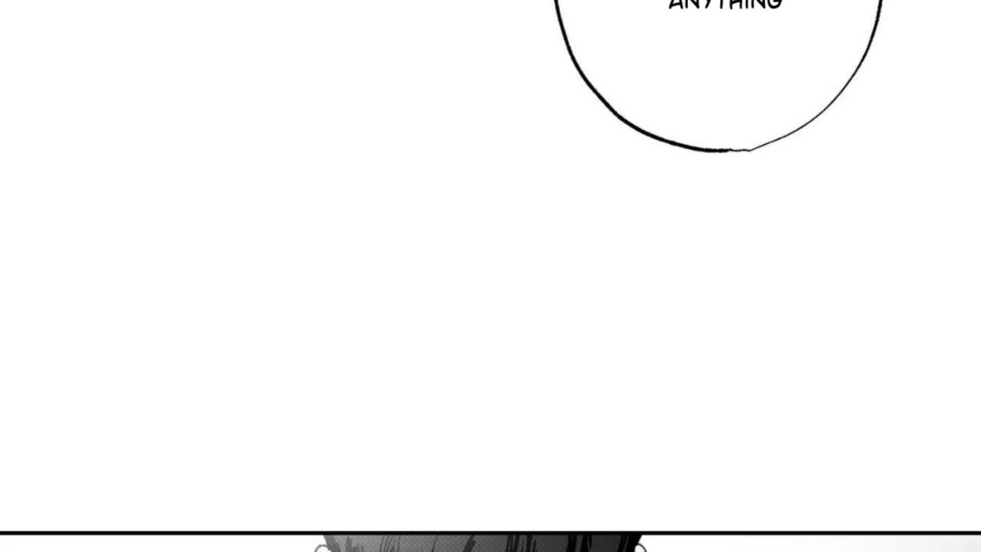 The Pizza Delivery Man and The Gold Palace - Chapter 79 Page 5