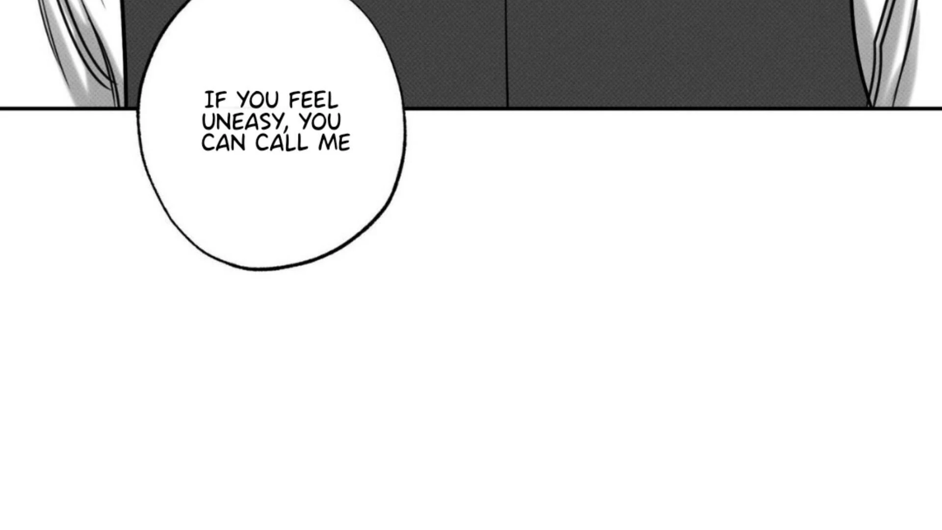 The Pizza Delivery Man and The Gold Palace - Chapter 79 Page 7