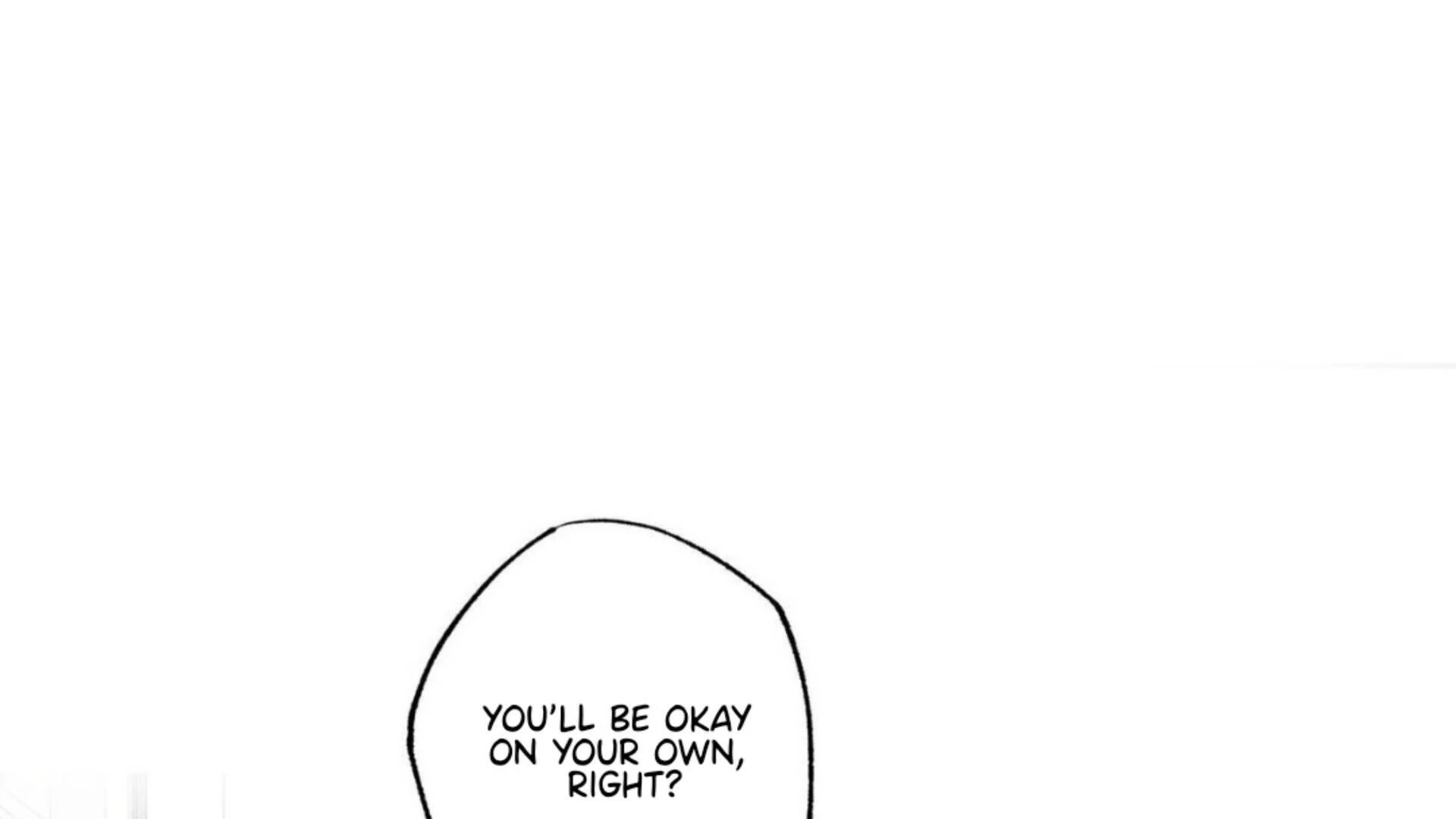 The Pizza Delivery Man and The Gold Palace - Chapter 79 Page 8