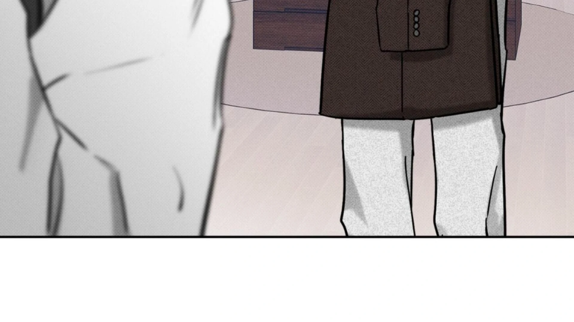 The Pizza Delivery Man and The Gold Palace - Chapter 79 Page 11