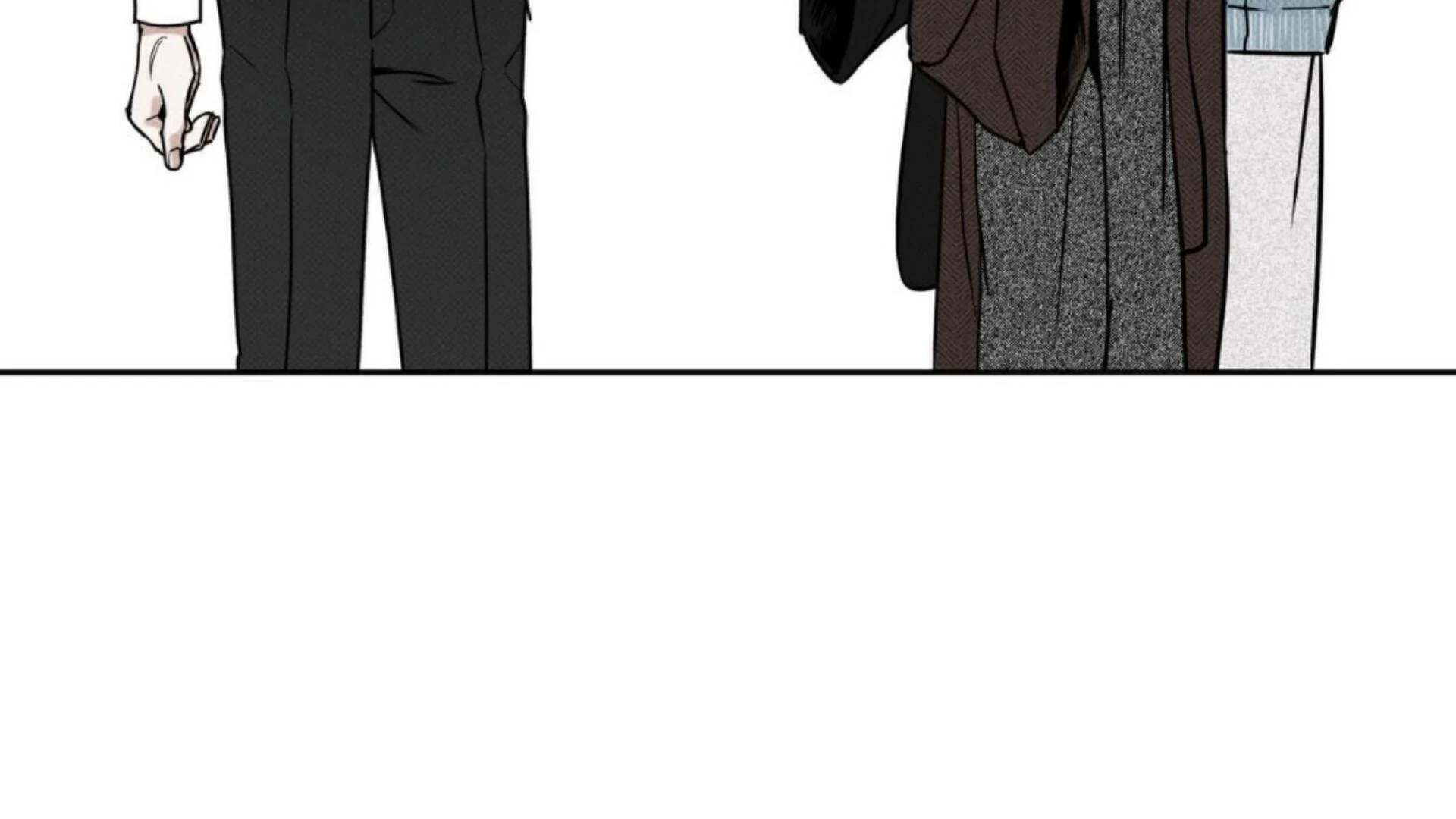 The Pizza Delivery Man and The Gold Palace - Chapter 79 Page 18