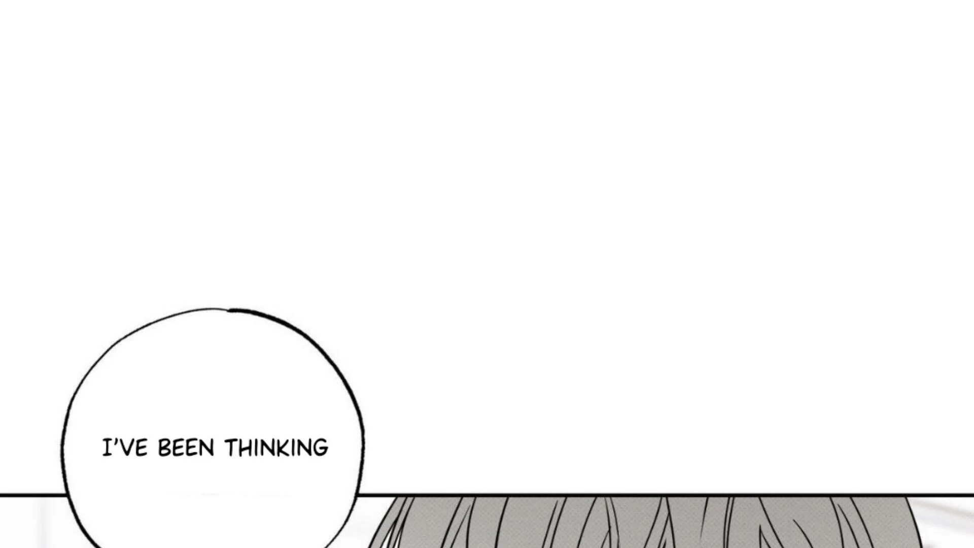 The Pizza Delivery Man and The Gold Palace - Chapter 79 Page 22