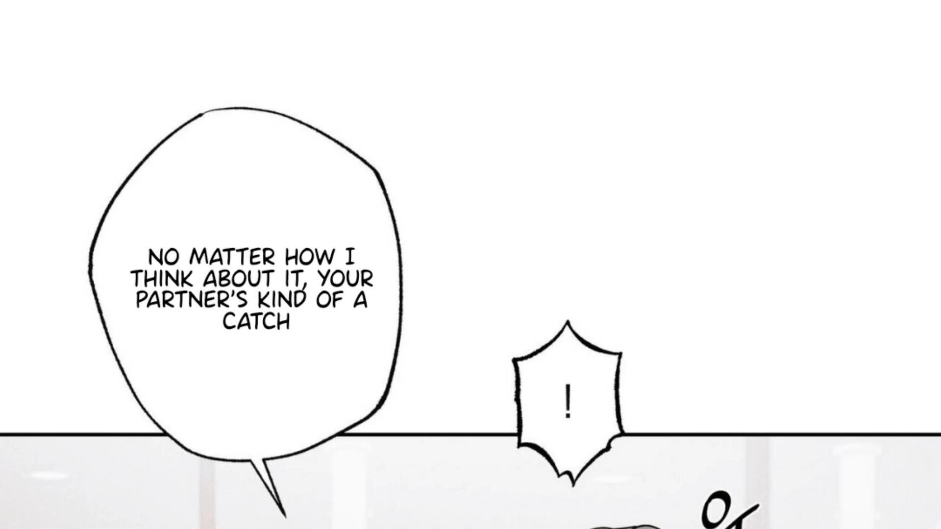 The Pizza Delivery Man and The Gold Palace - Chapter 79 Page 25
